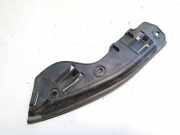 Stoßstangenhalter - Hinten Linke Volkswagen Touareg, 2002.10 - 2007.09 7l6807393,