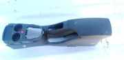 Armlehne - Mittelarmlehne Seat Altea, 2004.01 - 2015.12 5P0864251B,TE001183