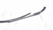 Windschutzscheibe Scheibenwischer Honda Civic, 2006,01 - 2011.01 Gebraucht,