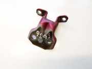 T?rscharnier Vorne Subaru Outback, IV 2009.06 - 2014.12 Gebraucht,