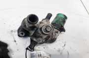 Thermostat Chrysler Voyager, IV 2000.02 - 2008.12 Gebraucht,