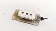 Innenraumleuchte BMW 3-Series, E46 2002.06 - 2005.02 facelift 63318360588, 63.31-8360588