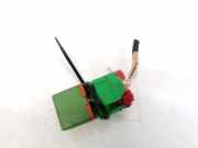 Relais Peugeot 607, 2000.01 - 2004.07 Gebraucht,