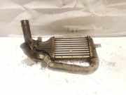 Ladeluftkühler Opel Astra, G 1998.09 - 2004.12 09129519DX,