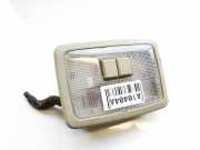 Innenraumleuchte Opel Antara, 2006.01 - 2010.08 Gebraucht,