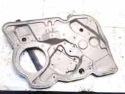 Fensterheber - Vorne Linke Skoda Octavia, II 2004.02 - 2009.03 1z1837655g,119806