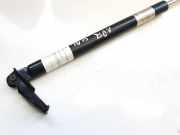 Gasdruckfeder Kofferraum Subaru Forester, III 2008.01 - 2012,12 Gebraucht,