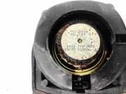 Lautsprecher Mitsubishi Space Star, 1998.06 - 2002.10 mr285940,