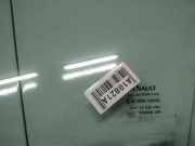 Seitenscheibe - Vorne Linke Renault Scenic, III 2009.02 - 2013.06 as2,