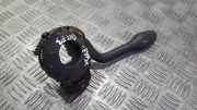 Blinkerschalter Volkswagen Golf, III 1993.07 - 1999.04 Gebraucht,NA