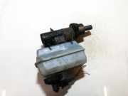 Hauptbremszylinder Renault Espace, III 1996.11 - 2002.10 7700823486, 7700823487