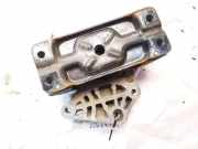 Halter für Motoraufhängung Ford Transit, III 2006.04 - 2012.12 facelift 3c117m124ad, 3c11-7m124-ad