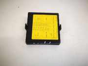 Deckel Sicherungskasten SsangYong Kyron, 2005.05 - 2010.01 8216009660,82160-09660