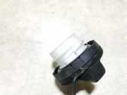 Tankverschluss Subaru Outback, IV 2009.06 - 2014.12 Gebraucht,
