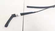 Windschutzscheibe Scheibenwischer Volkswagen Touran, 2003.01 - 2006.10 1T0955409A, AZV
