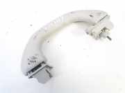 Haltegriff Haltegriff Verdeckgriff - Hinten Rechts Volkswagen Golf, V 2003.10 - 2008.10 Gebraucht, bxe