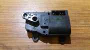 Stellmotor Lüftung Kia Carnival, 1998.08 - 2005.09 h400730220,h40073-0220 2l02 5v-2rhd