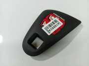 Innenausstattung Citroen C8, I 2002.07 - 2008.06 1484416077D,1484416077 D
