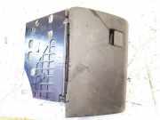 Handschuhfach Opel Vectra, C 2005.10 - 2008.12 facelift 13245770, 460029937