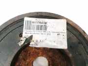 Riemenscheibe Kurbelwelle Chrysler PT Cruiser, I 2000.01 - 2010.12 Gebraucht,