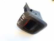 Sitzschloß Fiat Grande Punto, 2005.01 - 2012.12 cf469556,1847366