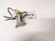 Zigarettenanz?nder Citroen C8, I 2002.07 - 2008.06 Gebraucht,