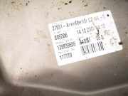 Fensterheber - Hinten Linke Skoda Octavia, II 2004.02 - 2009.03 1z0839655,