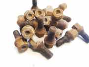 Radbolzen- Radmutter Opel Astra, H 2004.03 - 2009.12 Gebraucht,