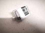 Innenraumleuchte Ford Mondeo, 2007.03 - 2013.06 152940,