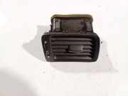 Lüftungsgitter Armaturenbrett Honda Civic, 2006,01 - 2011.01 77630snaa021, 77630-sna-a0-21