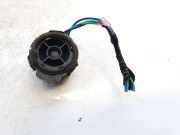 Lautsprecher Toyota Avensis, III 2009.02 - 2012.06 8616002700,86160-02700