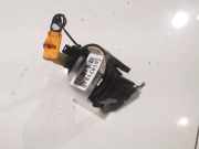 Airbag Schleifring Renault Laguna, I 1994.01 - 2001.03 Gebraucht,