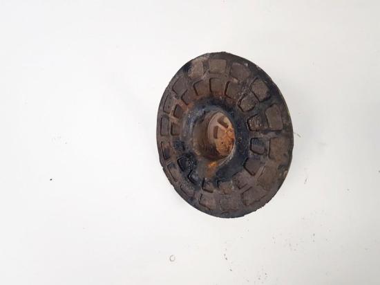 Federteller Opel Zafira, A 1999.04 - 2003.11 000041721ma,90538 Bild Federteller Opel Zafira, A 1999.04 - 2003.11 000041721ma,90538