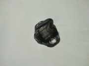 Schloss Heckdeckel Subaru Forester, III 2008.01 - 2012,12 Gebraucht,