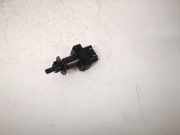 Bremslichtschalter Schalter Mercedes-Benz W203, 2000.05 - 2004.02 0045452114,004 545 21 14 0045452114