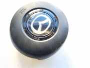 Airbag Fahrer Mazda CX-7, 2006.01 - 2012.12 t93321a,e22357k00