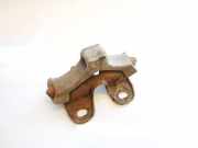 Halter Abgasanlage Volkswagen Passat, B7 2010.08 - 2014.06 6Q0253147,6Q0 253 147 6Q0253147 CFFB