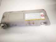 Sonnenblende Lexus IS, II 2005.10 - 2013.03 Gebraucht,