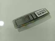 Innenbeleuchtung - Hinten Opel Vectra, C 2002.04 - 2005.10 Gebraucht,