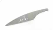 Dachreling - Hinten Rechts Volvo V40, I 2000.07 - 2004.06 facelift 30864306,