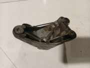 Motorhalterung und Getriebe (Motorhalterung) Nissan Qashqai, I 2006.01 - 2010.06 8200277203,8200277203
