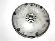 Schwungrad Audi A5 (8T8F), 2007.06 - 2012.06 059105323bh,