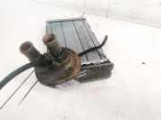 Heizungskühler Wärmetauscher Audi A4, B5 1994.11 - 1999.09 893819031D,