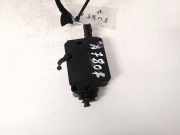 Tankdeckelverschluss BMW 3-Series, E46 1998.02 - 2002.06 8372240, 67.11-8372240