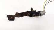 Drucksensor Saugrohrdruck für Citroen C8, I 2002.07 - 2008.06 9642789980,0798007510
