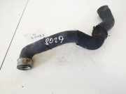 Kühlerschlauch Mercedes-Benz W203, 2000.05 - 2004.02 Gebraucht,