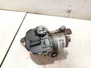 Wischergestänge Peugeot 407, 2004.05 - 2010.12 9655617380, 3397020604