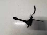 Zündspule Nissan Primera, P12 2002.01 - 2008.12 03skv129,