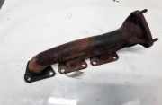 Abgaskrümmer Audi A6, C6 2005.01 - 2008.10 06E253034E,06E253034E