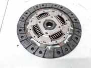 Kupplungsscheibe Skoda Praktik, I 2006.01 - 2010.06 ADV183090,